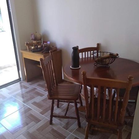 Casa Familiar Villa Angra dos Reis Bagian luar foto
