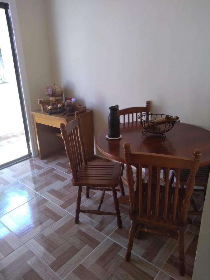 Casa Familiar Villa Angra dos Reis Bagian luar foto