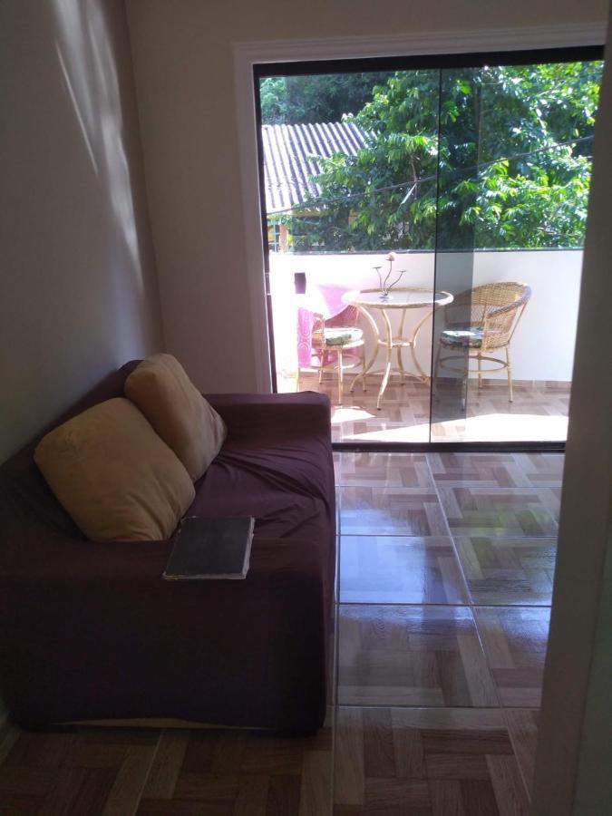 Casa Familiar Villa Angra dos Reis Bagian luar foto